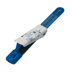 Vitrebond Plus Clicker 1*10gr