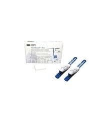 Vitrebond Plus Clicker 2*10gr
