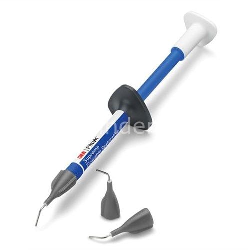 FiltekTM  Ultimate Flowable
