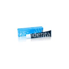 Tri Plaque Id Gel - Plak Tespit