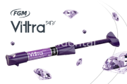 Vittra 4gr Kompozit Refil