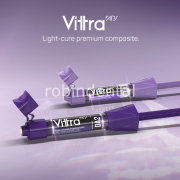 Vittra 4gr Kompozit Refil