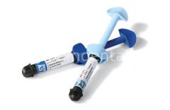 Filtek Ultimate Universal Restoratif