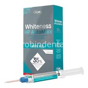 Whiteness Hp Automix Ofis Tipi Beyazlatma
