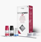 Whiteness Hp Ofis Beyazlatma