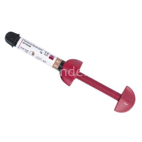 Filtek Z250 Hibrit Kompozit Refill