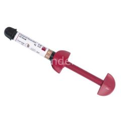 Filtek Z250 Hibrit Kompozit Refill