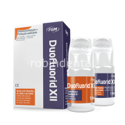 Duo Fluorid XII Hassasiyet Giderici