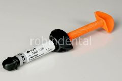 Z550 Nano Hibrit Kompozit Set