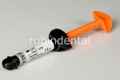 Z550 Nano Hibrit Kompozit Refill