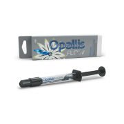 Opallis Flow Kompozit