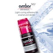 AMBAR UNİVERSAL BONDİNG (8. JENARASYON)  5 ML