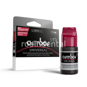 AMBAR UNİVERSAL BONDİNG (8. JENARASYON)  5 ML