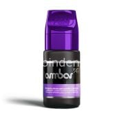 AMBAR BONDİNG APS  6 ML (MOR)