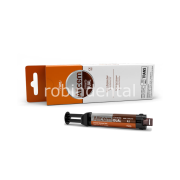 Allcem Dual Cure Rezin Siman Refil 5 gr