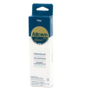 Allcem Veneer APS Lamine Yapıştırma Tek Tüp