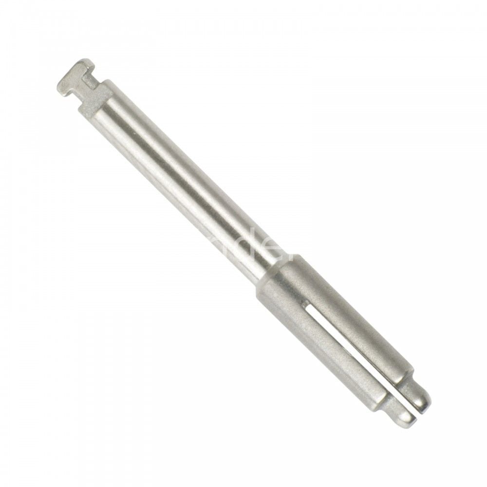 Sof-Lex Mandrel - 50’li
