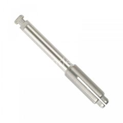 Sof-Lex Mandrel - 50’li