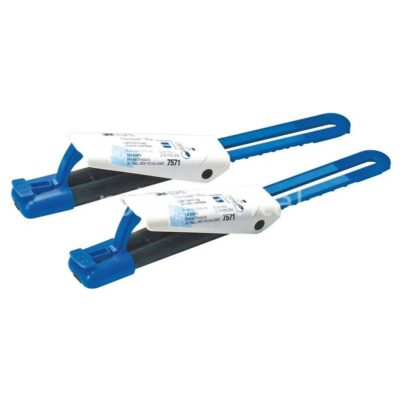 1 Clicker – 10 gr