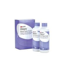 ClinproTM Prophy Powder(2x160 gr)
