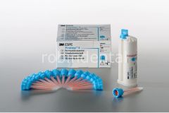 Protemp™ 4 Geçici Materyal Refill