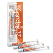 Condac %37 Fosforik Asit 3*2,5 ml
