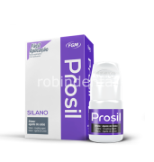 Prosil Silan Pirimer Retraksiyon Solüsyonu 4 ml