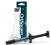 Orthocem Orthodontik Siman 4 gr