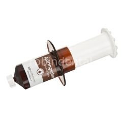 Astringedent %15.5 Ferrik Sülfat Solüsyonu Refil
