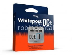 WHİTEPOST REFİL DİRİLSİZ 5 ADET