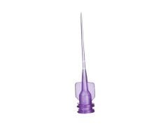 CAPILLARY TIPS 20 PK