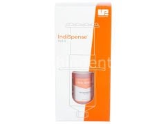 CITRIC ACID %20 SOLUTION INDISPENSE REFILL