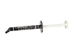 CLEAR TEMP LC KIT