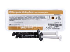 COMPOSITE WETTING RESIN REFILL