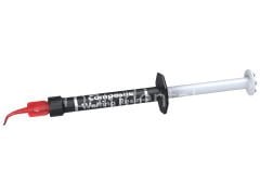 COMPOSITE WETTING RESIN REFILL