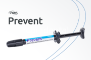 FGM Prevent Fissur Örtücü