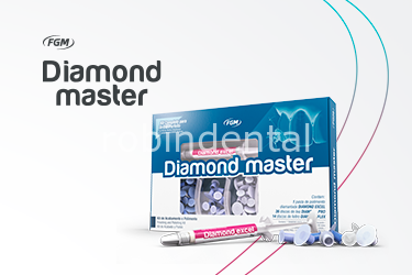 Diamond Master Cila Kiti