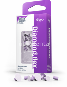 Diamond Flex Cila Kiti
