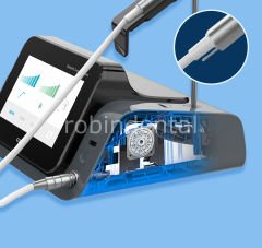 C-EXPLORER DENTAL  SURGERY SYSTEM (PİEZO)