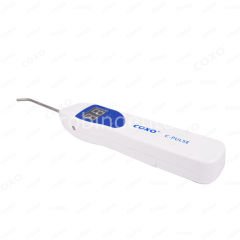 C-PULSE PULP TESTER