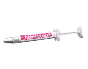Diamond Excel - Cila Pat 2gr