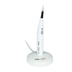 C-BLADE GUTTA CUT