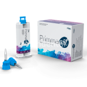 Primmart Geçici Kron Köprü Meteryali