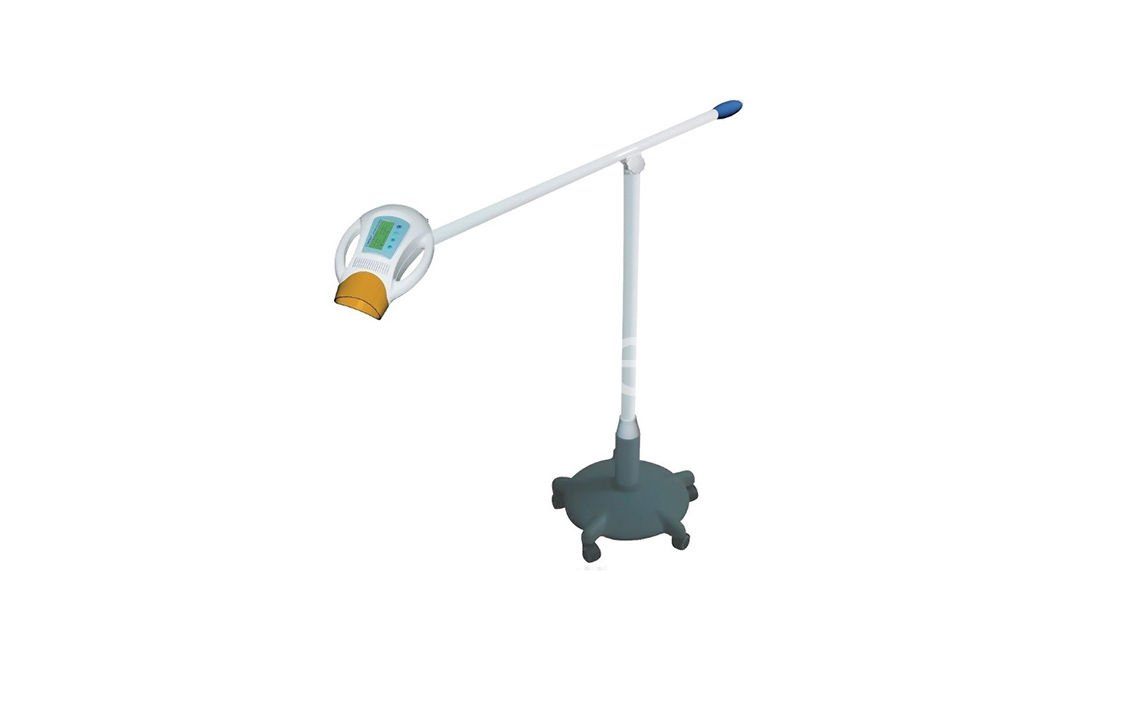 C-BRIGHT  DİŞ BEYAZLATMA CİHAZI