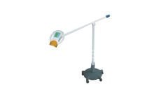 C-BRIGHT  DİŞ BEYAZLATMA CİHAZI