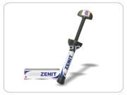 Zenit Nano Seramik Kompozit Refil