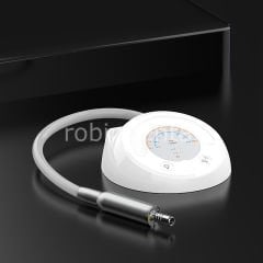C-PUMA MINI ELEKTRİKLİ  MOTOR (ANGULDURVA DAHİL)