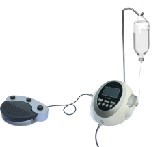 C-SAILOR İMPLANTMED  FİZYO DİSPENSER