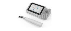 C-SMART-I PILOT  ENDO MOTOR (APEKS BULUCU İLE)