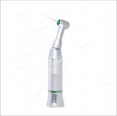 CX235 C5-1 M 6:1  ENDODONTİK ANGULDURVA